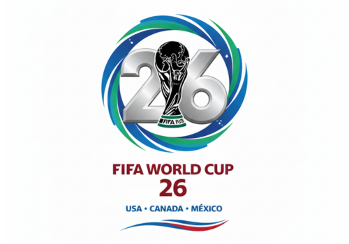 עיצוב ללא שם (4)